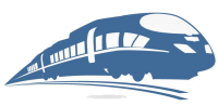 Logo train 1